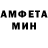 Кетамин VHQ Rooby Royd
