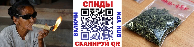 OMG как войти  Ясногорск  БУТИРАТ 1.4BDO  магазин продажи наркотиков 