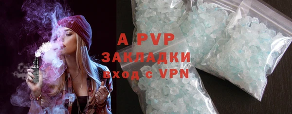 PSILOCYBIN Белоозёрский