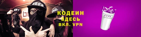 прущий лед Белокуриха