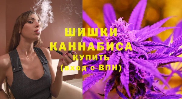 PSILOCYBIN Белоозёрский
