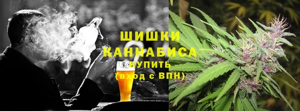 прущий лед Белокуриха