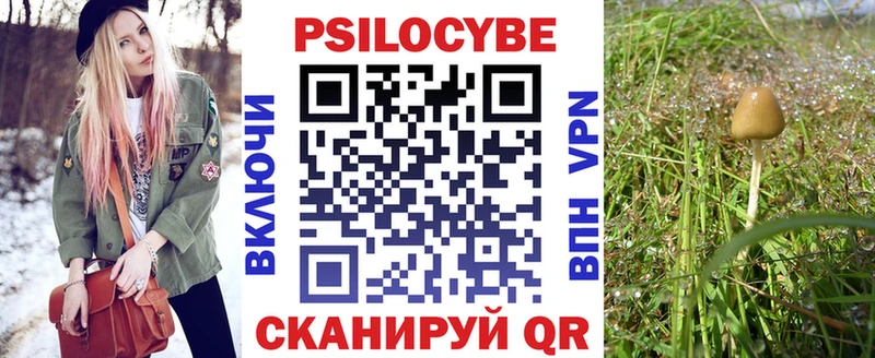 мега как войти  Ясногорск  Псилоцибиновые грибы ЛСД 