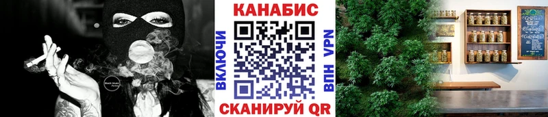 ОМГ ОМГ как зайти  площадка наркотические препараты  Бошки марихуана сатива  Ясногорск 